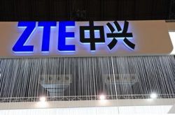 (详细教程)吉安市有限公司_哔哩哔哩